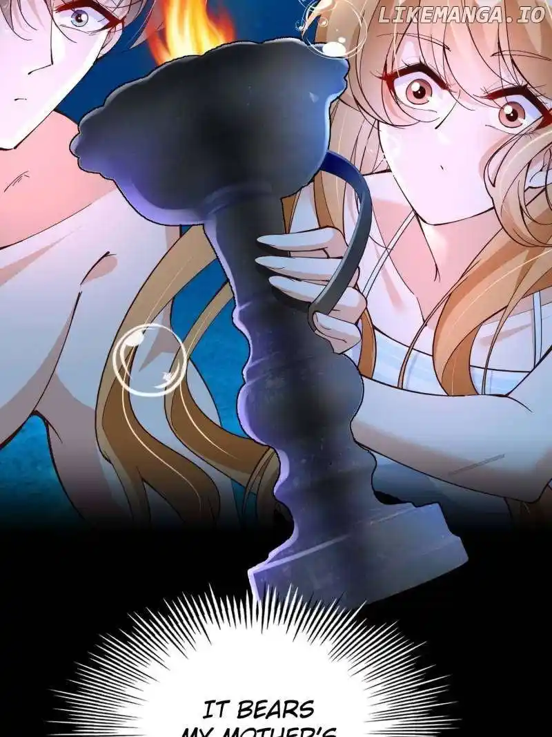 Reincarnation Of The Businesswoman At School Chapter 226