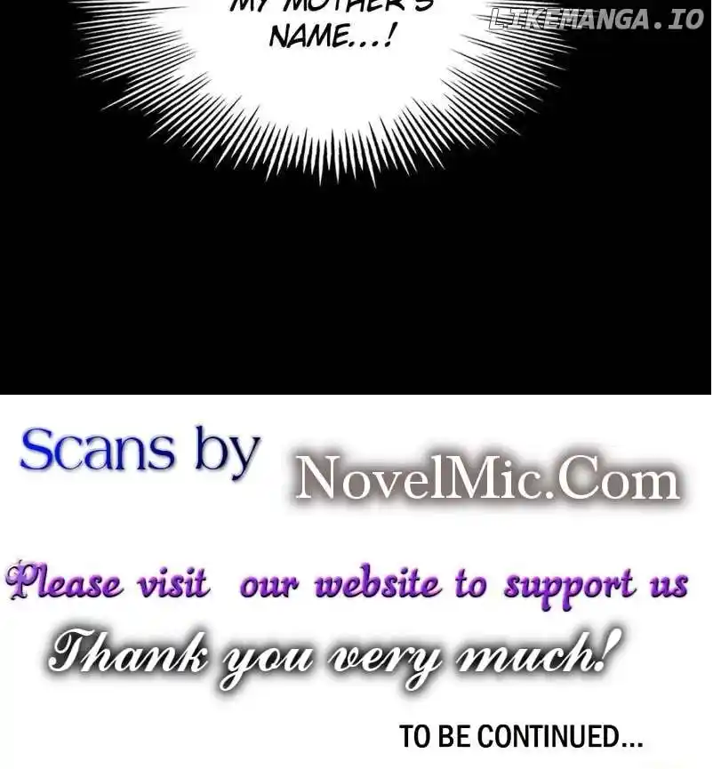 Reincarnation Of The Businesswoman At School Chapter 226