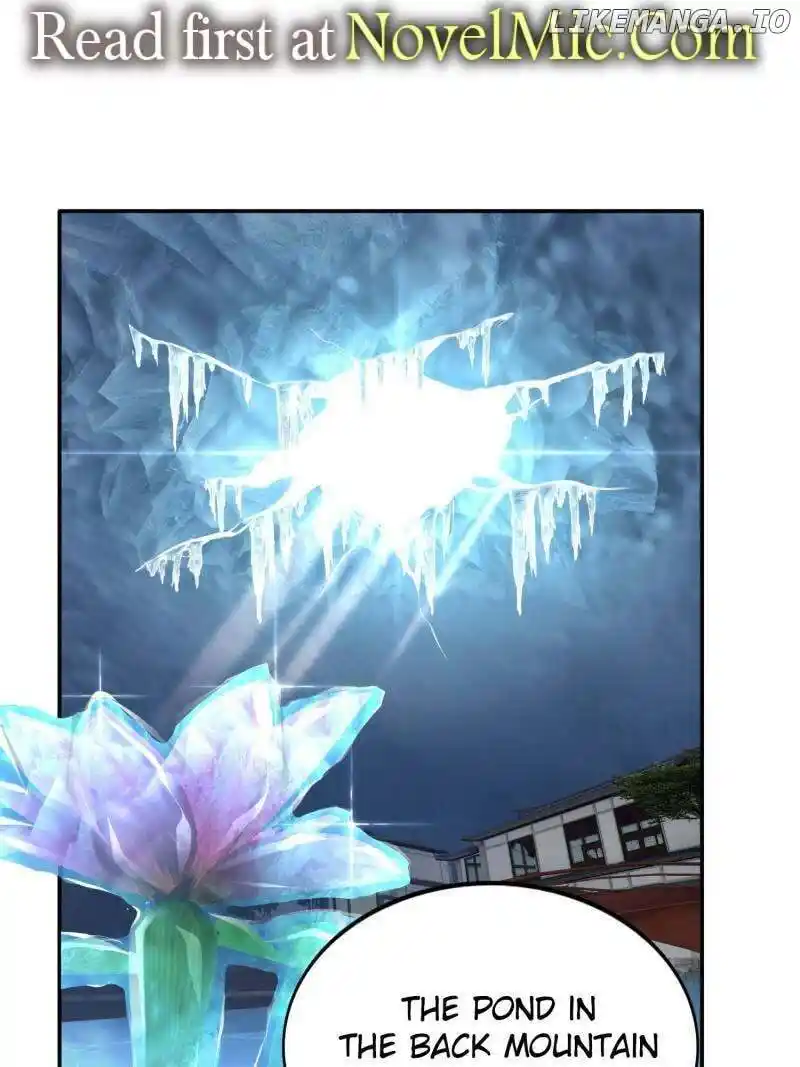 Reincarnation Of The Businesswoman At School Chapter 227