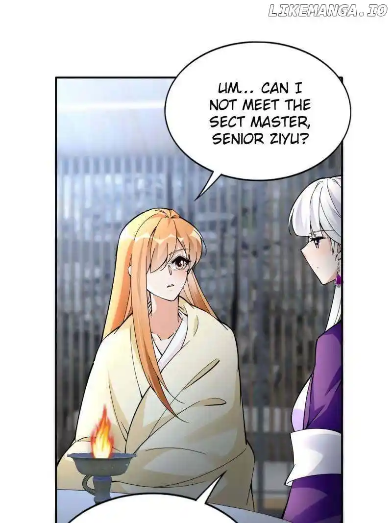 Reincarnation Of The Businesswoman At School Chapter 227