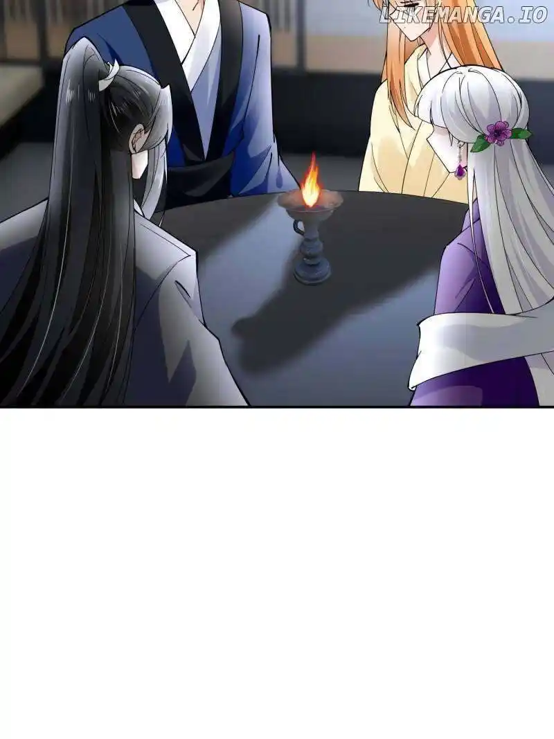 Reincarnation Of The Businesswoman At School Chapter 227