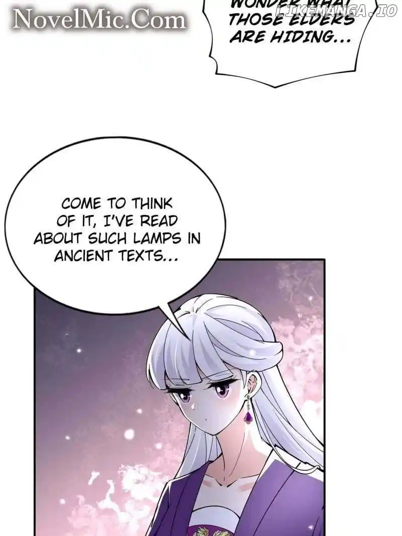 Reincarnation Of The Businesswoman At School Chapter 227