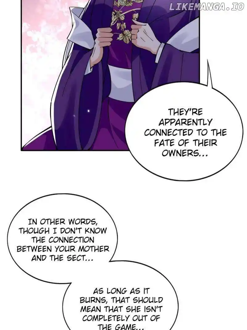 Reincarnation Of The Businesswoman At School Chapter 227