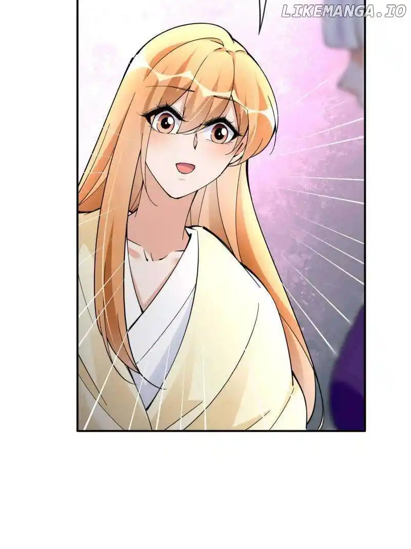 Reincarnation Of The Businesswoman At School Chapter 227