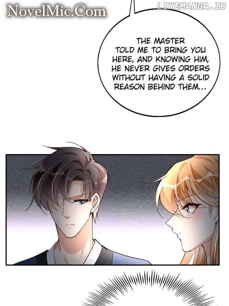 Reincarnation Of The Businesswoman At School Chapter 227