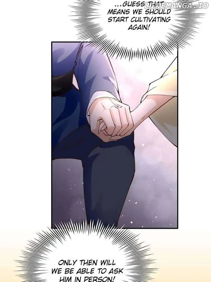 Reincarnation Of The Businesswoman At School Chapter 227