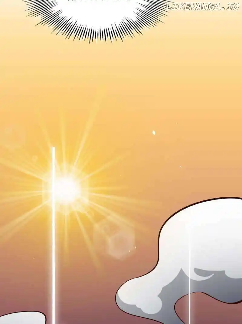 Reincarnation Of The Businesswoman At School Chapter 227