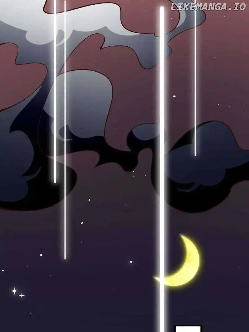 Reincarnation Of The Businesswoman At School Chapter 227