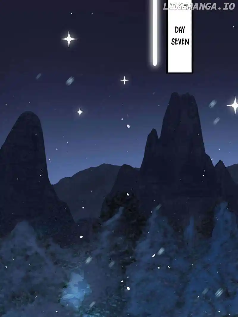 Reincarnation Of The Businesswoman At School Chapter 227