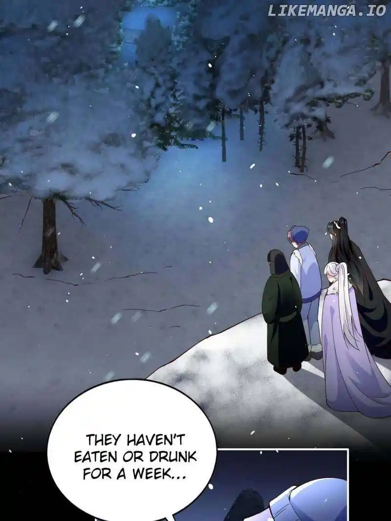 Reincarnation Of The Businesswoman At School Chapter 227