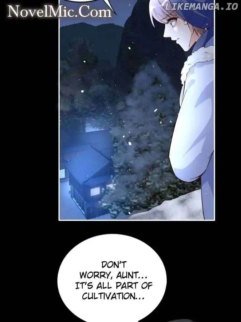 Reincarnation Of The Businesswoman At School Chapter 227