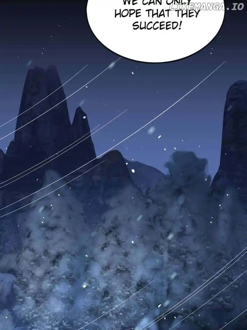 Reincarnation Of The Businesswoman At School Chapter 227