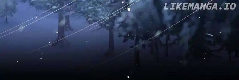 Reincarnation Of The Businesswoman At School Chapter 227