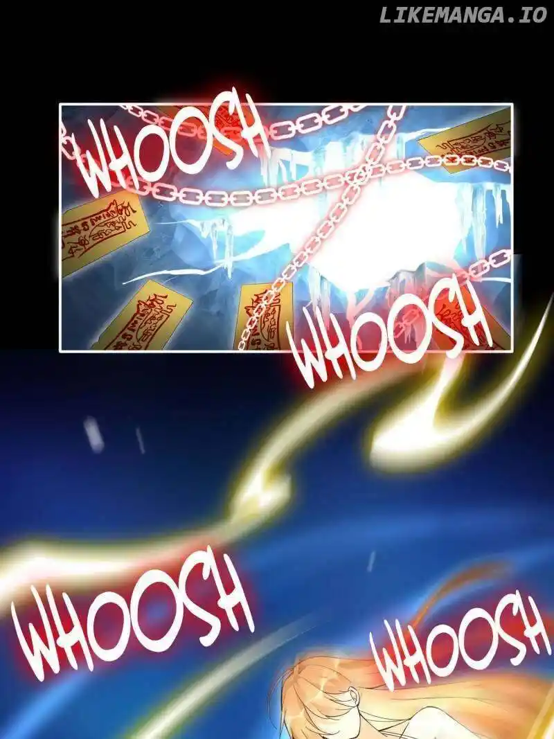 Reincarnation Of The Businesswoman At School Chapter 227