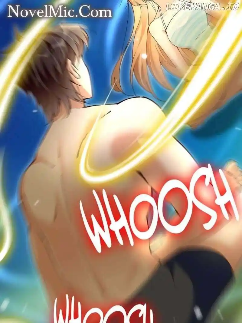 Reincarnation Of The Businesswoman At School Chapter 227