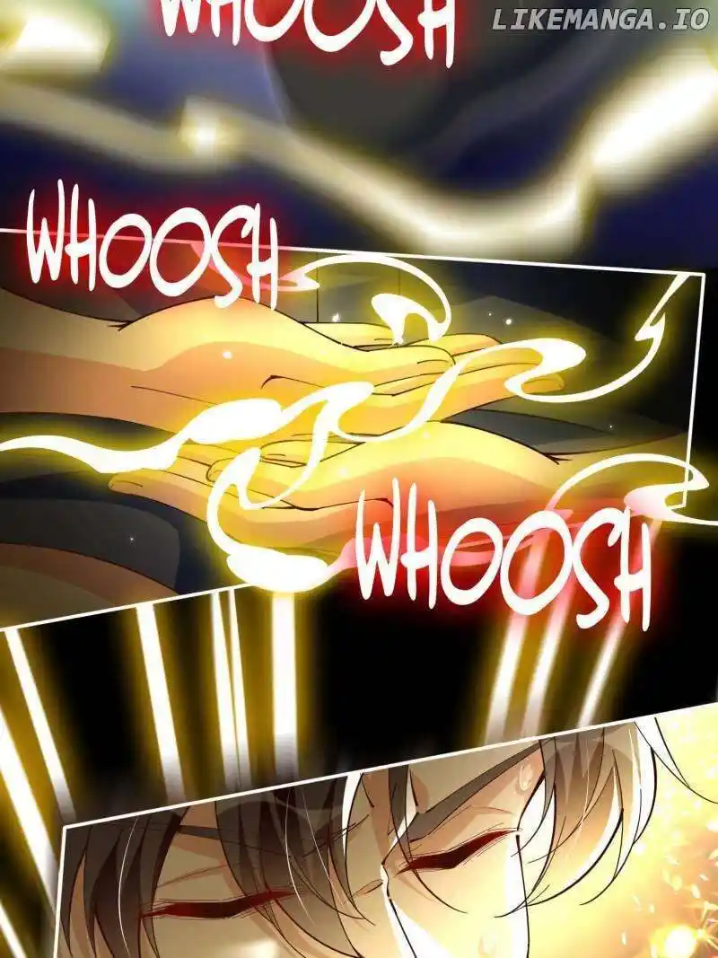 Reincarnation Of The Businesswoman At School Chapter 227