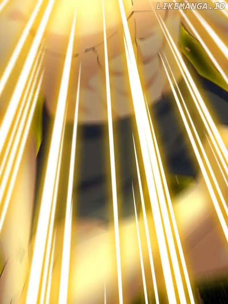 Reincarnation Of The Businesswoman At School Chapter 227