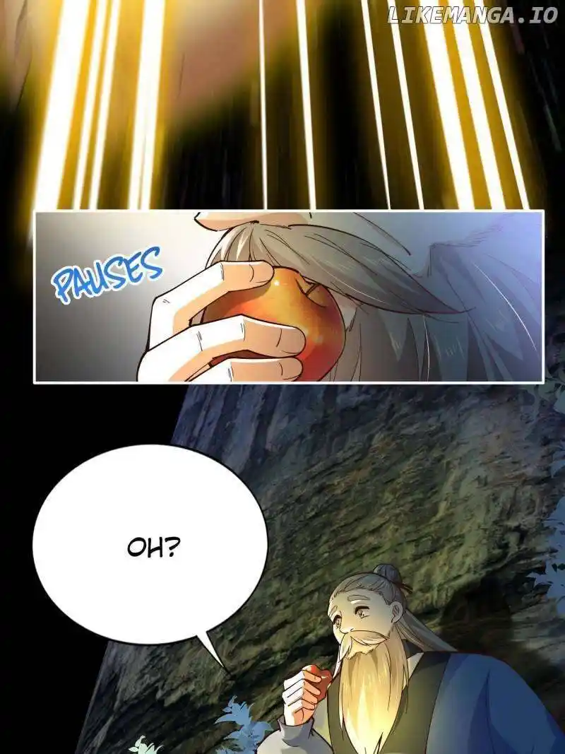 Reincarnation Of The Businesswoman At School Chapter 227