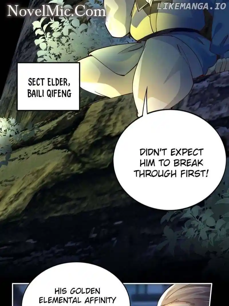 Reincarnation Of The Businesswoman At School Chapter 227