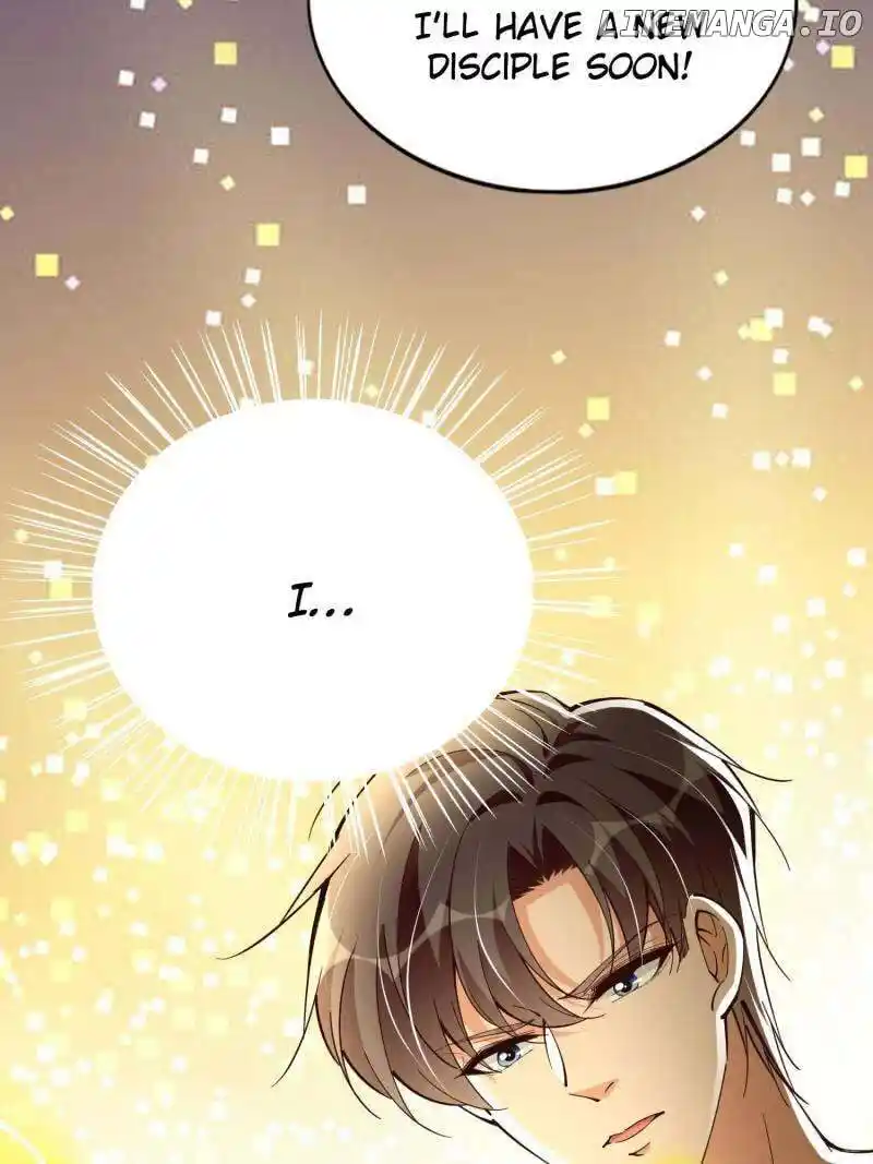 Reincarnation Of The Businesswoman At School Chapter 227