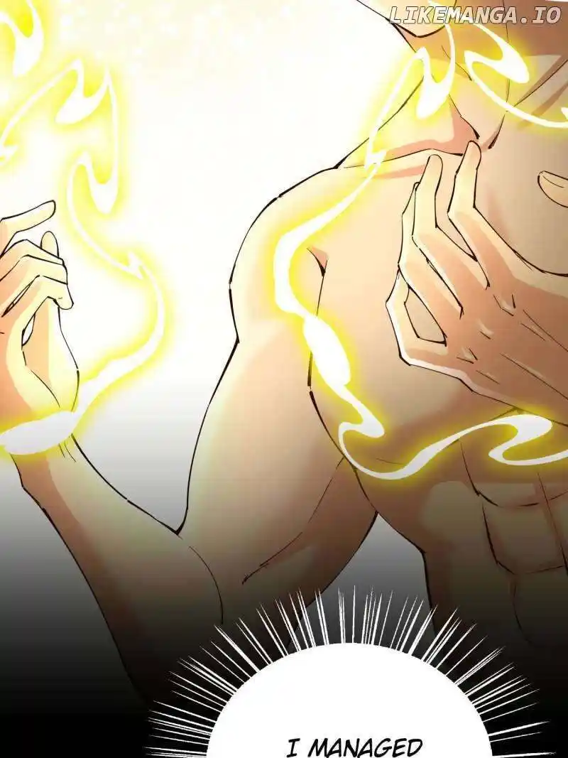 Reincarnation Of The Businesswoman At School Chapter 227