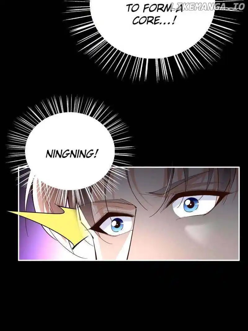 Reincarnation Of The Businesswoman At School Chapter 227