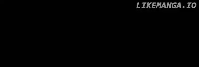 Reincarnation Of The Businesswoman At School Chapter 227