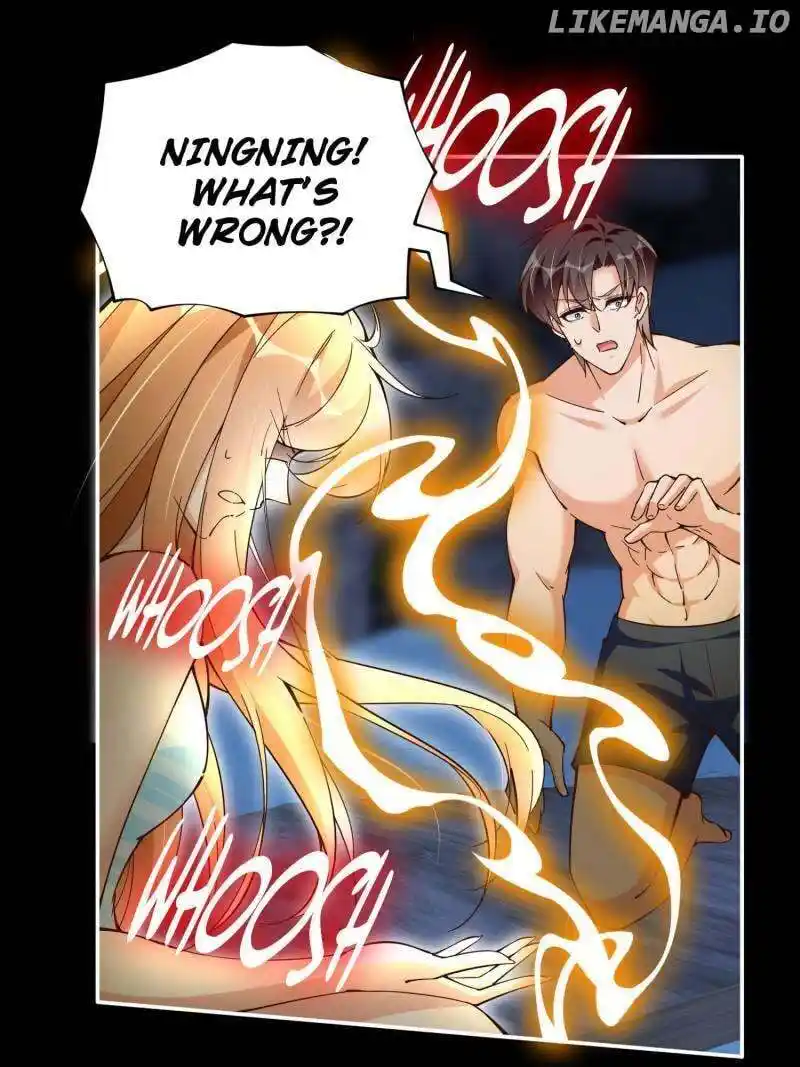 Reincarnation Of The Businesswoman At School Chapter 227