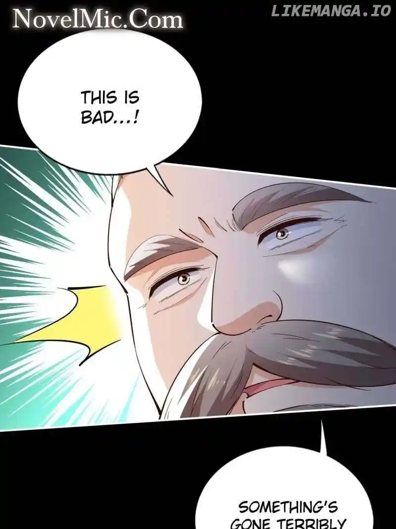 Reincarnation Of The Businesswoman At School Chapter 227