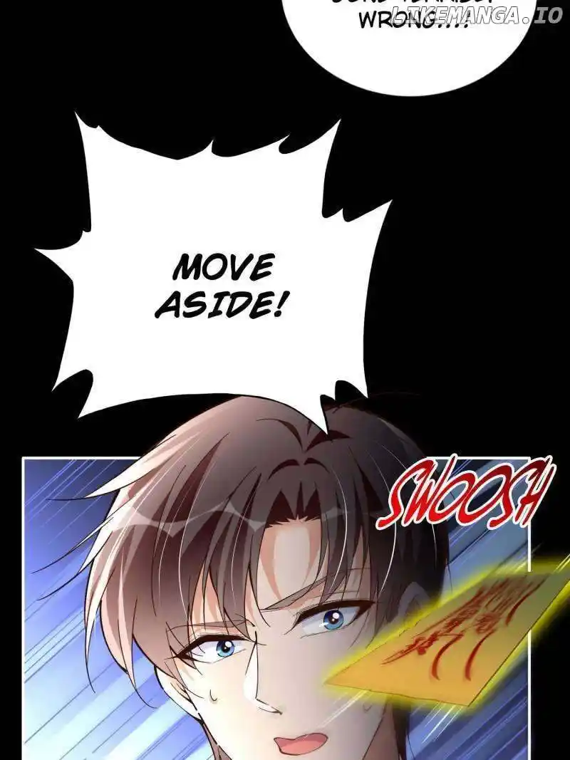 Reincarnation Of The Businesswoman At School Chapter 227