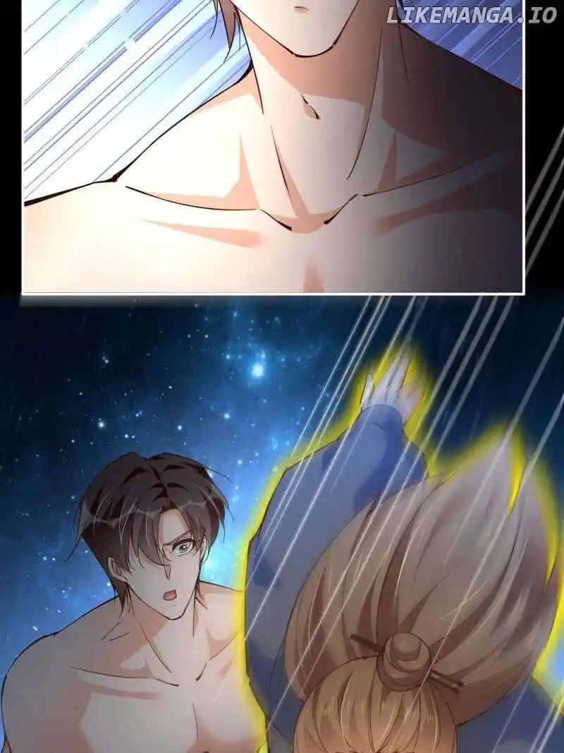 Reincarnation Of The Businesswoman At School Chapter 227