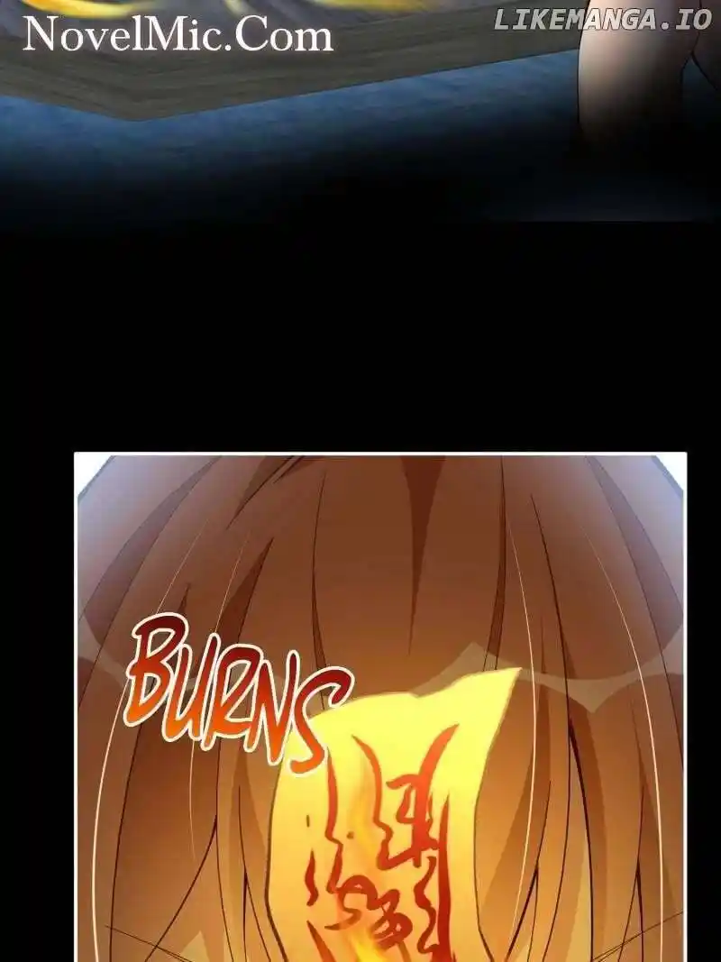 Reincarnation Of The Businesswoman At School Chapter 227