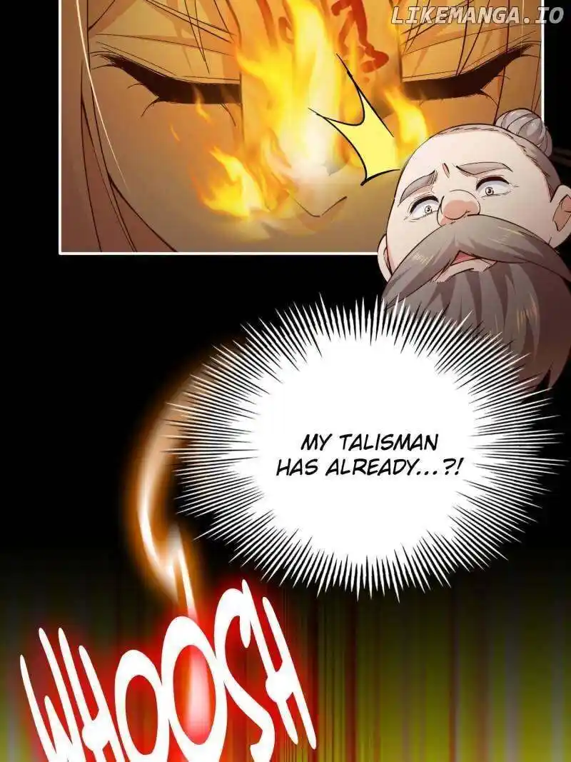 Reincarnation Of The Businesswoman At School Chapter 227