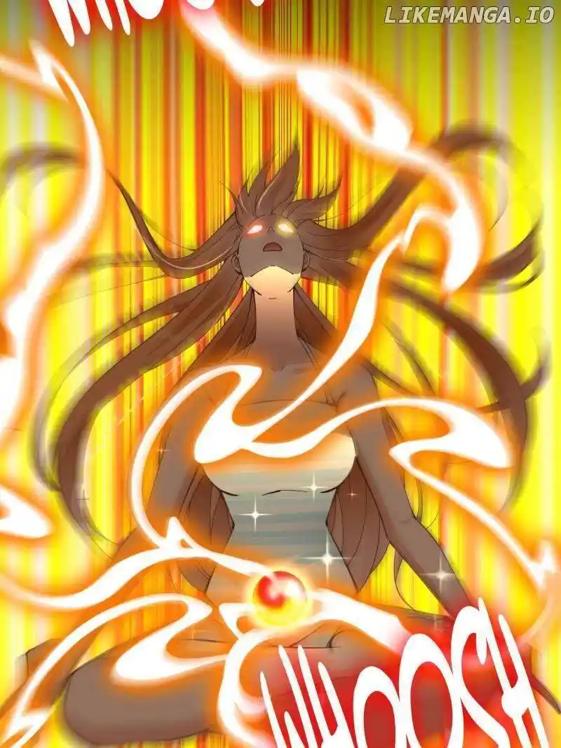 Reincarnation Of The Businesswoman At School Chapter 227