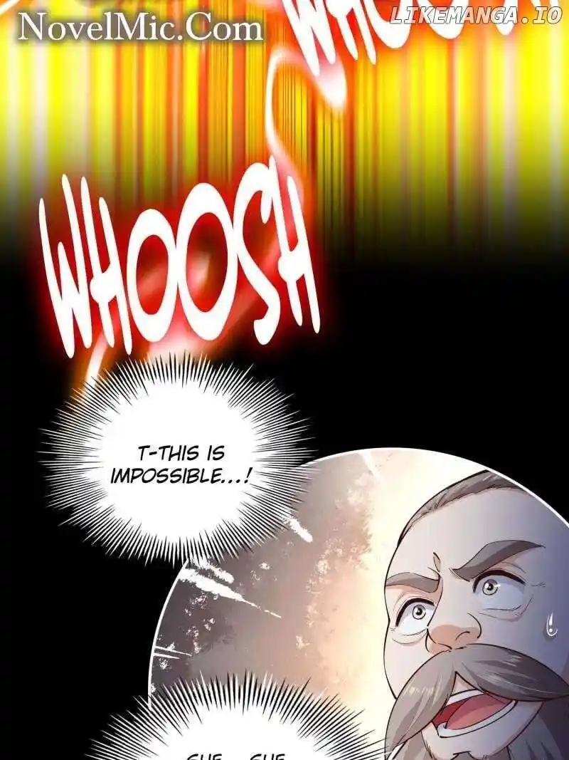 Reincarnation Of The Businesswoman At School Chapter 227