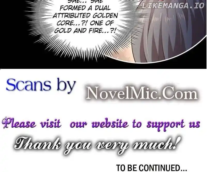 Reincarnation Of The Businesswoman At School Chapter 227