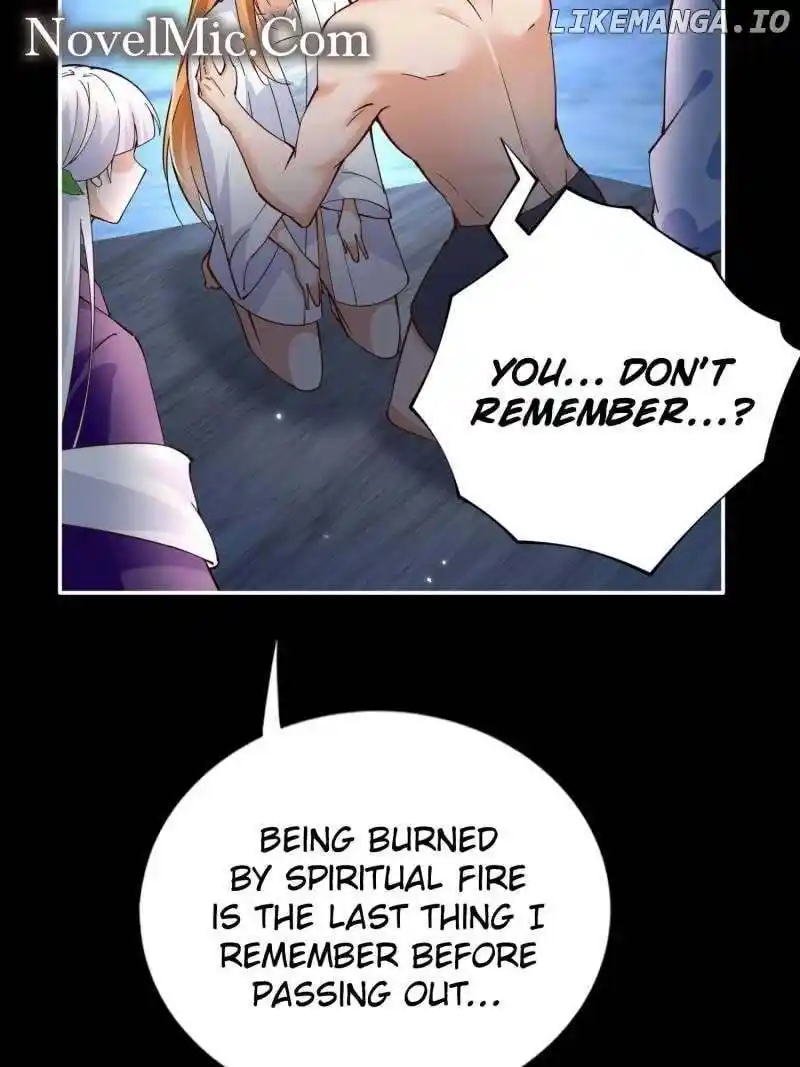 Reincarnation Of The Businesswoman At School Chapter 228