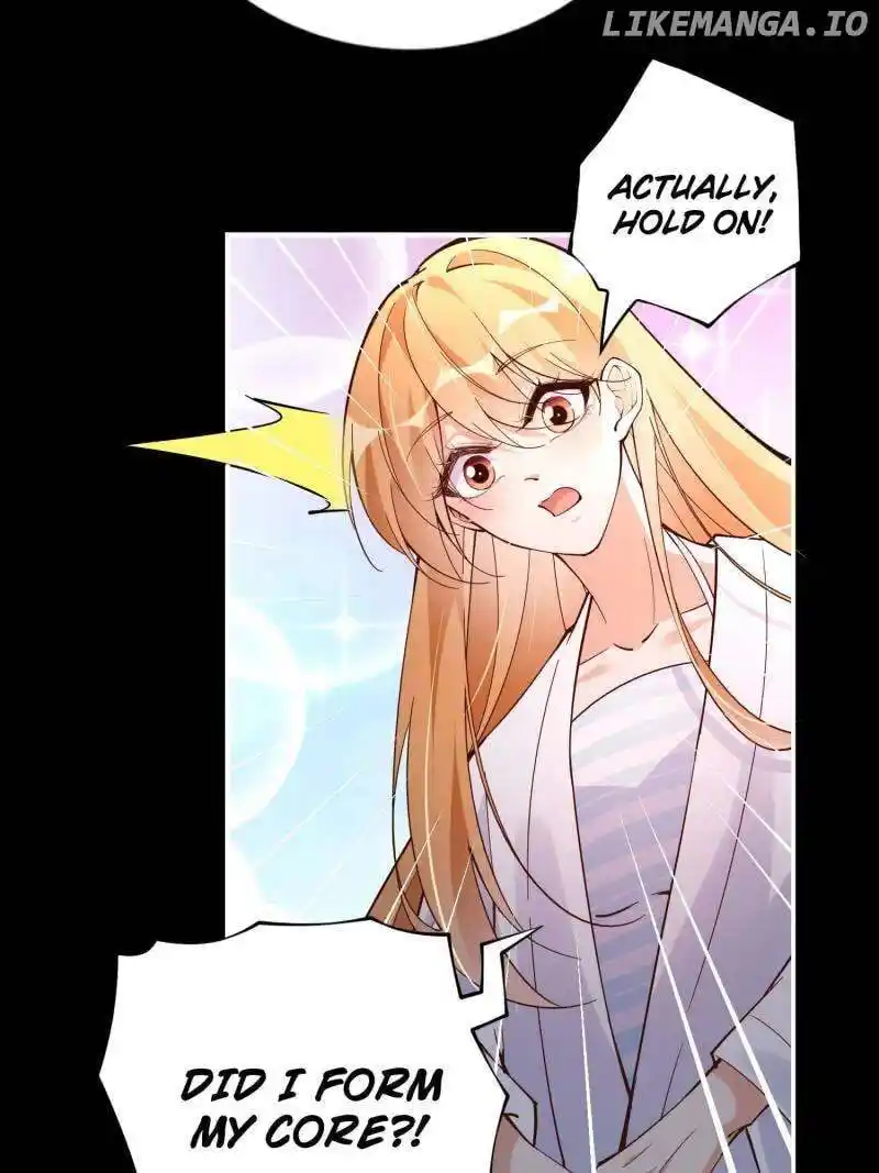 Reincarnation Of The Businesswoman At School Chapter 228