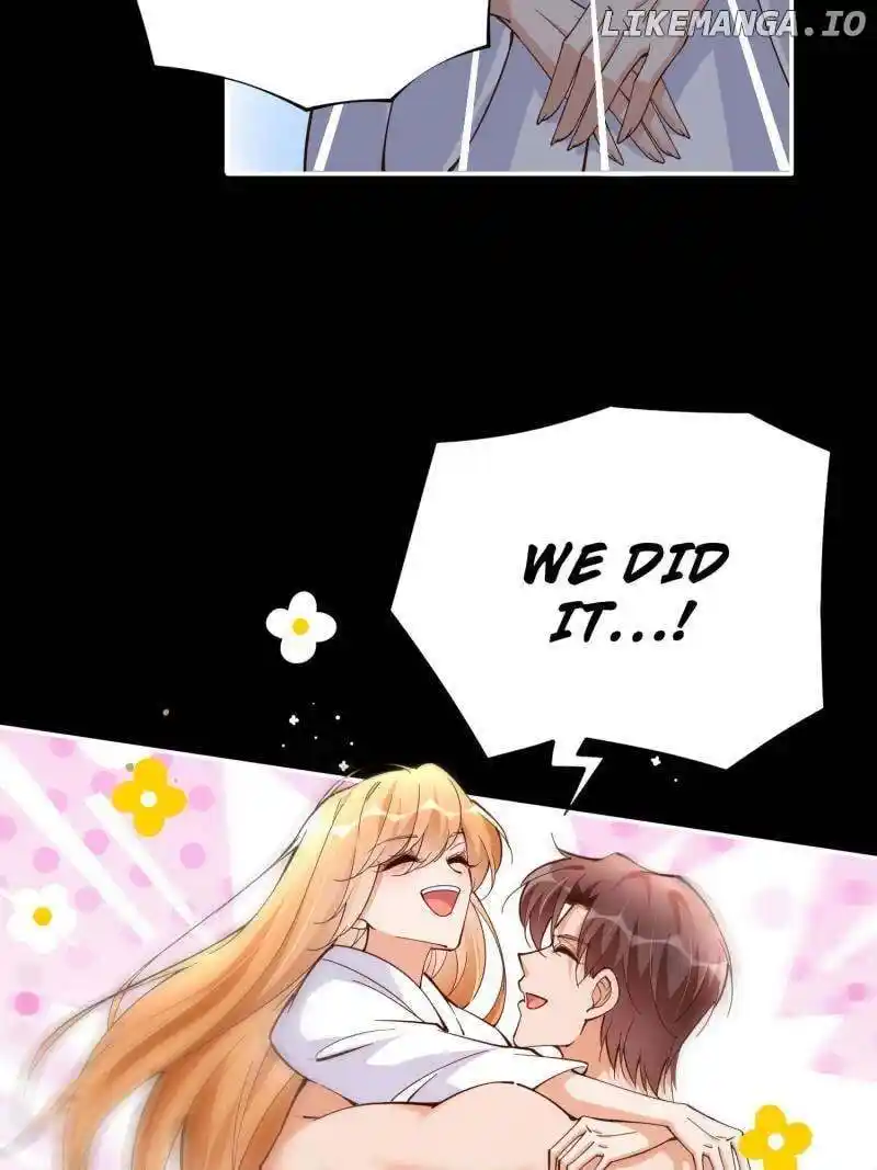 Reincarnation Of The Businesswoman At School Chapter 228