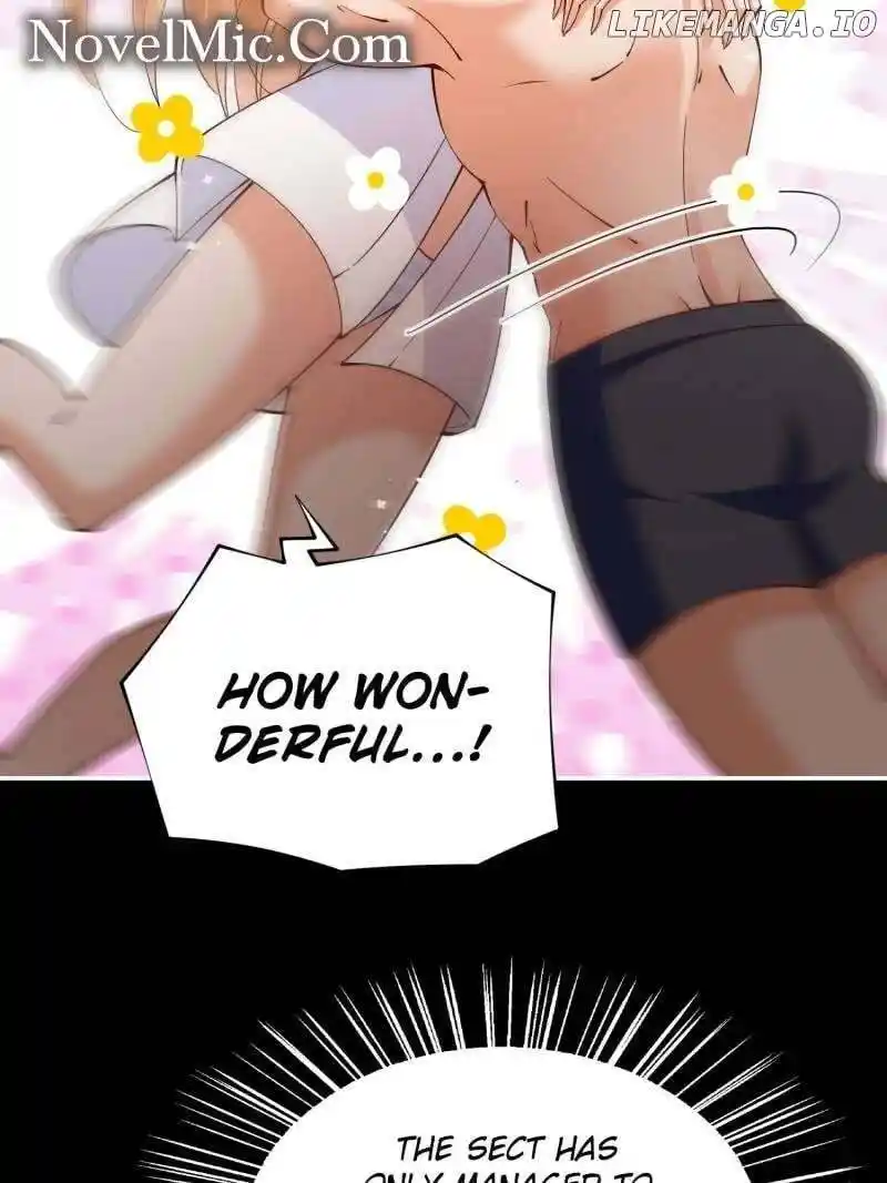 Reincarnation Of The Businesswoman At School Chapter 228