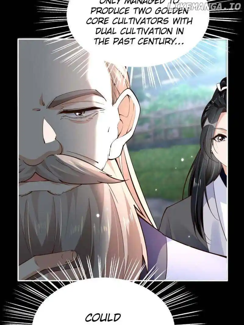 Reincarnation Of The Businesswoman At School Chapter 228