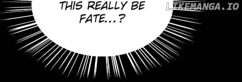 Reincarnation Of The Businesswoman At School Chapter 228