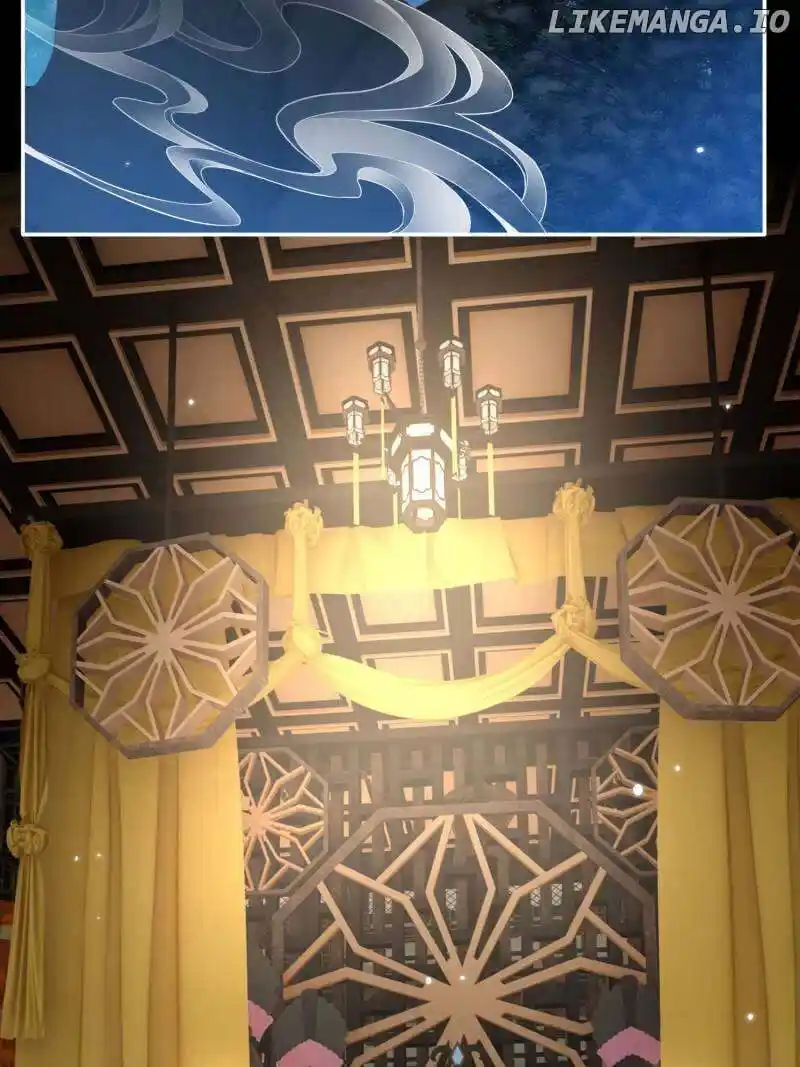 Reincarnation Of The Businesswoman At School Chapter 228