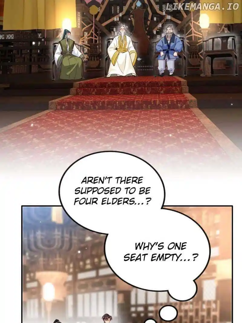 Reincarnation Of The Businesswoman At School Chapter 228