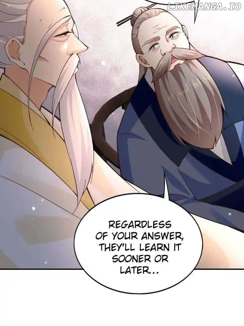 Reincarnation Of The Businesswoman At School Chapter 228