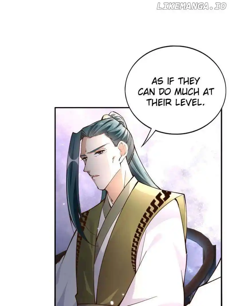 Reincarnation Of The Businesswoman At School Chapter 228