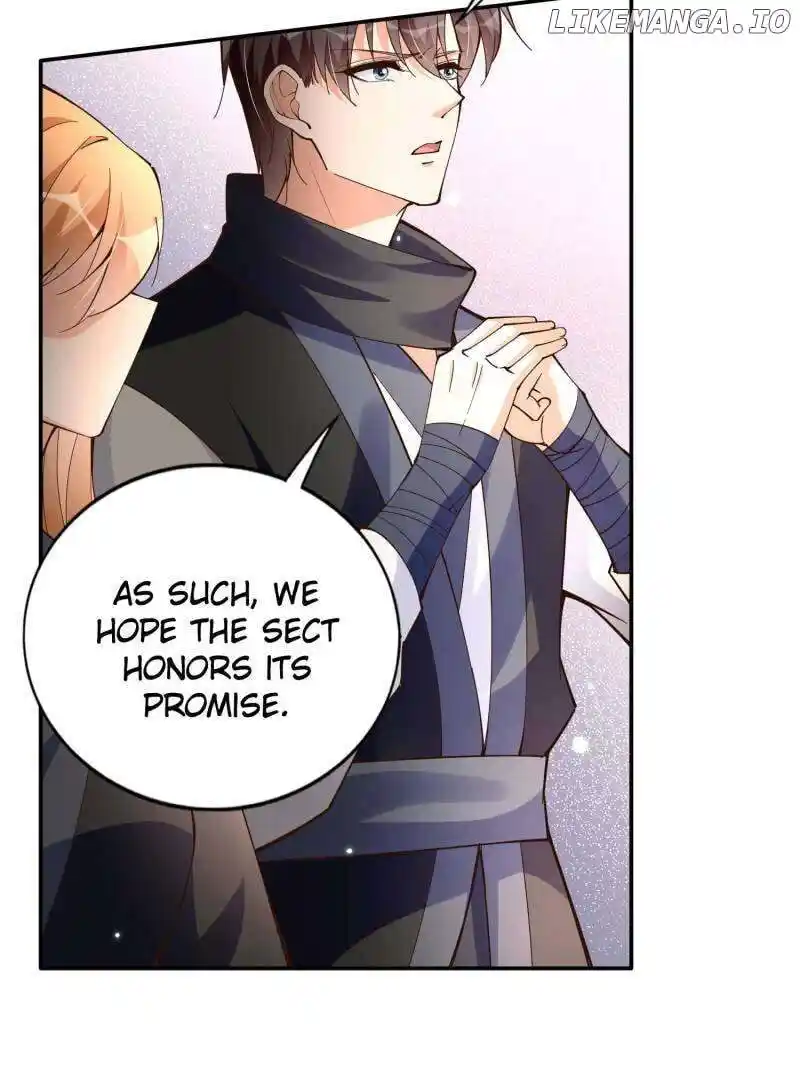 Reincarnation Of The Businesswoman At School Chapter 228