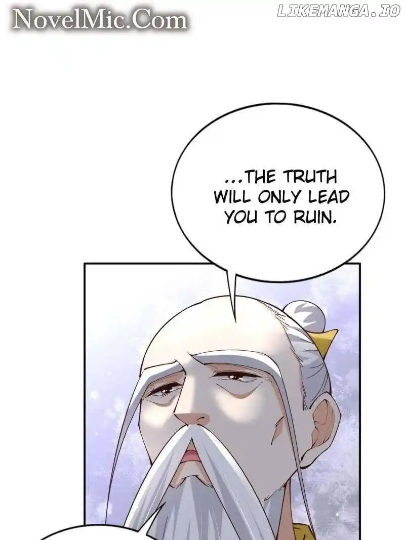 Reincarnation Of The Businesswoman At School Chapter 228