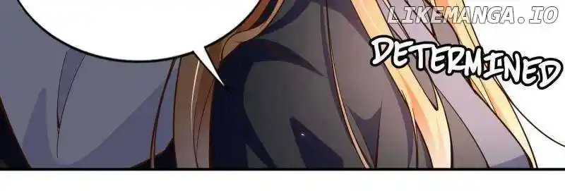 Reincarnation Of The Businesswoman At School Chapter 228