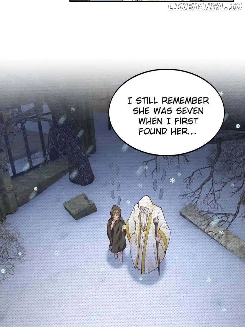 Reincarnation Of The Businesswoman At School Chapter 228